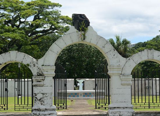 guam/mount-lamlam/landmark/guam-museum-department-of-chamorro-affairs