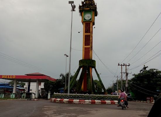 myanmar-burma/yangon-region/landmark/dala-clock-tower
