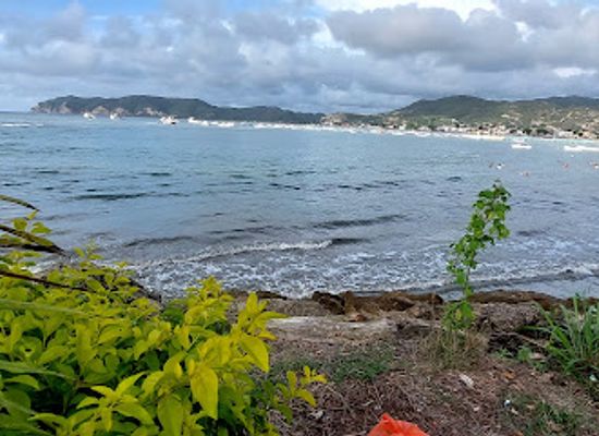 ecuador/manabi-region/landmark/puerto-lopez-beach