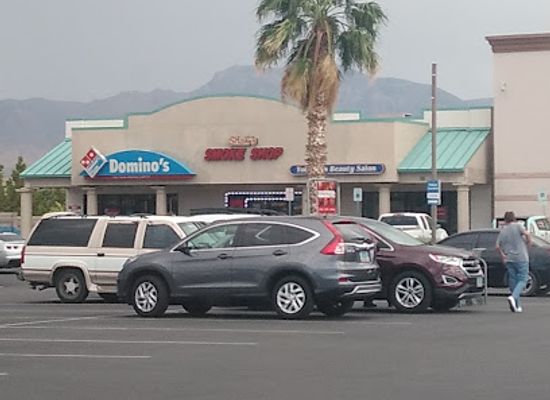 nevada/mesquite/landmark/shak-s-smoke-shop