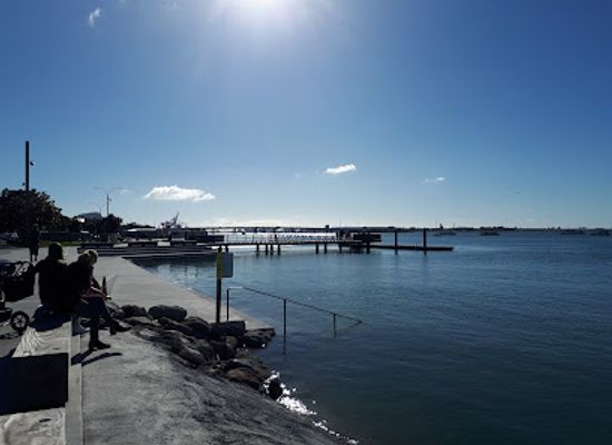 new-zealand/tauranga/landmark/doca-cafe-eatery