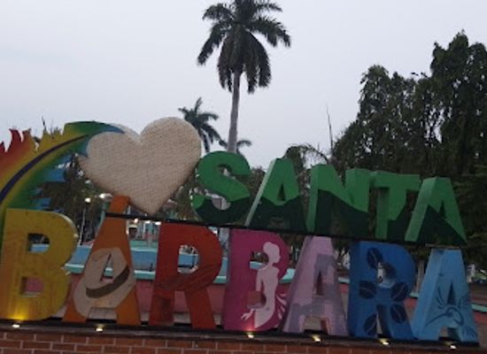 honduras/santa-barbara-region/landmark/santa-barbara-honduras