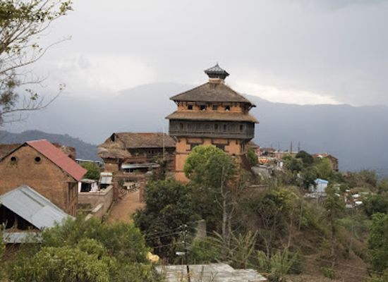 nepal/gorkha/landmark/nuwakot-durbar-square