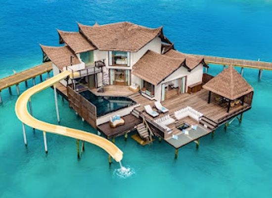 maldives/kaafu-atoll/landmark/ozen-reserve-bolifushi-south-male-atoll