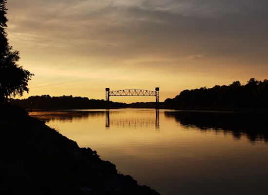 delaware/lums-pond-state-park/landmark/south-lums-trailhead