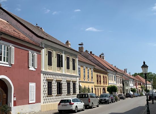 austria/neusiedler-see/landmark/storchenwiese