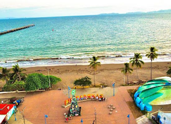 costa-rica/puntarenas/landmark/paseo-de-los-turistas