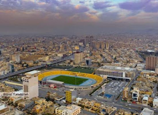 iraq/erbil/landmark/firanso-heriri-football-stadium