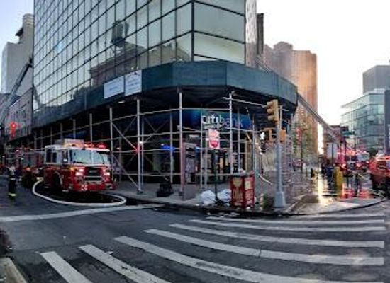 new-york/new-york-metropolitan-area/landmark/chatham-square