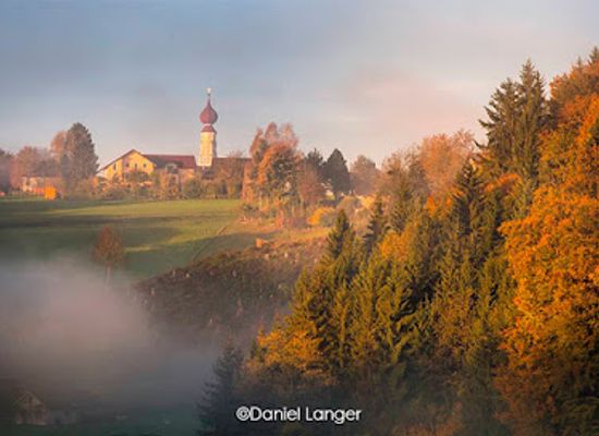austria/innviertel/landmark/tourismusverband-s-innviertel-tourist-info-ried