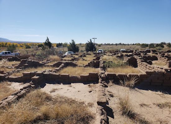 new-mexico/san-juan-basin/landmark/coronado-historic-site