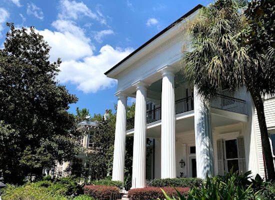 louisiana/greater-new-orleans/landmark/pritchard-pigot-house