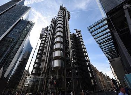 united-kingdom/london/landmark/lloyd-s-of-london