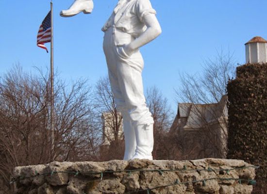 ohio/sandusky/landmark/firelands-adventure-tours