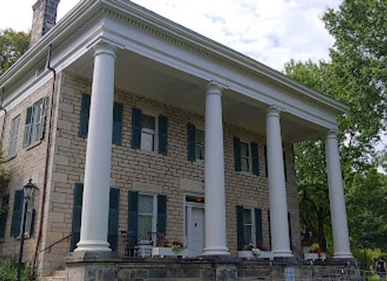 ohio/akron/north-hill/landmark/simon-perkins-stone-mansion