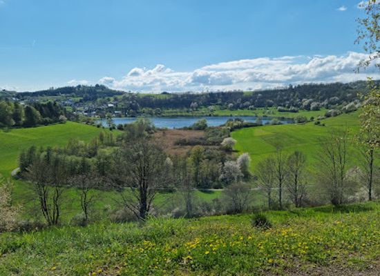 germany/eifel/landmark/volcanic-eifel-nature-park