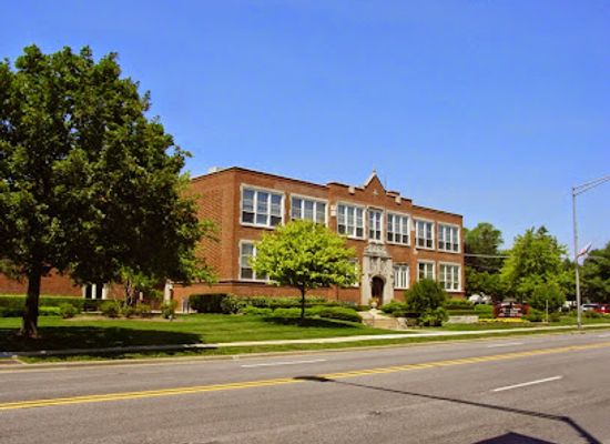 illinois/arlington-heights/landmark/arlington-heights-park-district