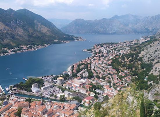 montenegro/kotor/landmark/best-view-of-kotor