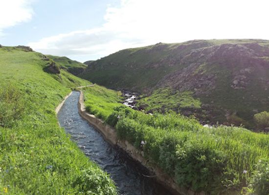 armenia/vayots-dzor/landmark/mxey-dzor