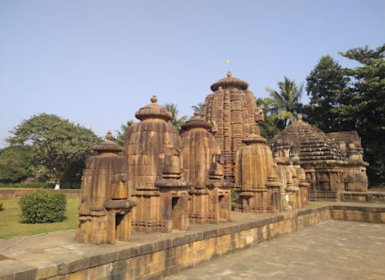 india/bhubaneswar/landmark/state-tribal-museum