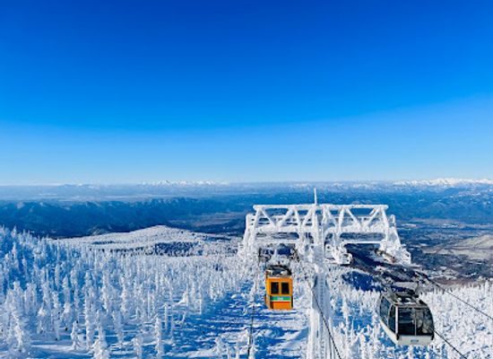 japan/dewa/landmark/jizo-sancho-station