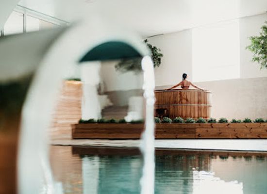 portugal/lamego/landmark/lamego-hotel-life