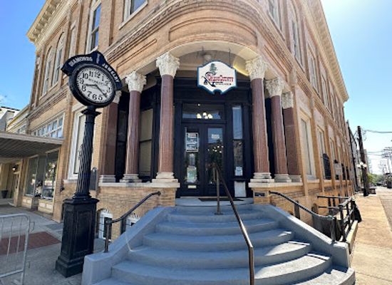 texas/longview/landmark/gregg-county-historical-museum