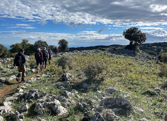 italy/apulia/landmark/puglia-hiking-tours