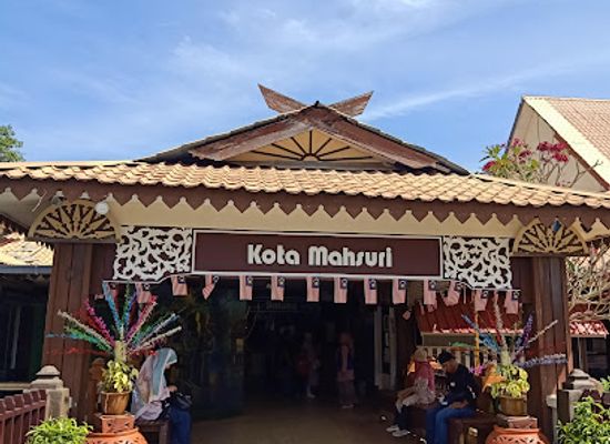 malaysia/langkawi/landmark/makam-mahsuri
