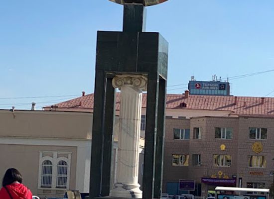 mongolia/ulaanbaatar/landmark/the-fine-arts-zanabazar-museum