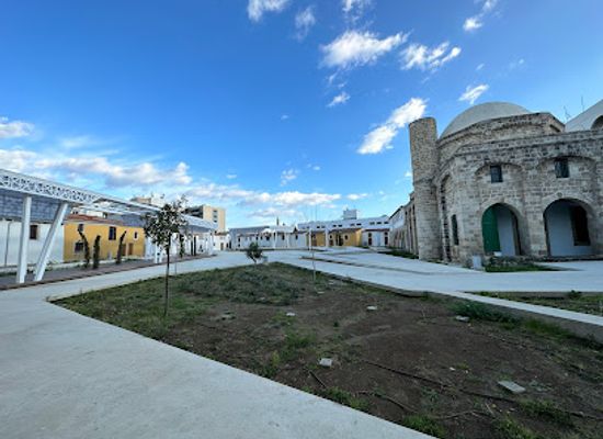 cyprus/morphou-bay/landmark/zouhouri-square