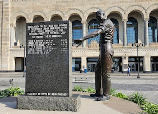 new-jersey/atlantic-city/landmark/worker-s-memorial