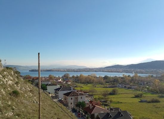 greece/ioannina/landmark/perama-cave
