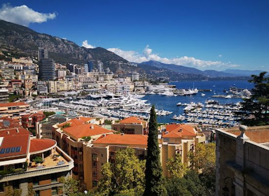 monaco/monaco-harbor/landmark/casino-square
