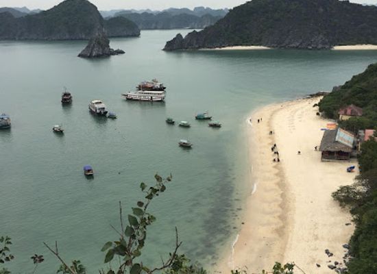 vietnam/south-central-coast/landmark/monkey-island