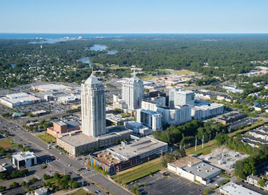 virginia/virginia-beach/landmark/city-of-virginia-beach-convention-visitors-bureau