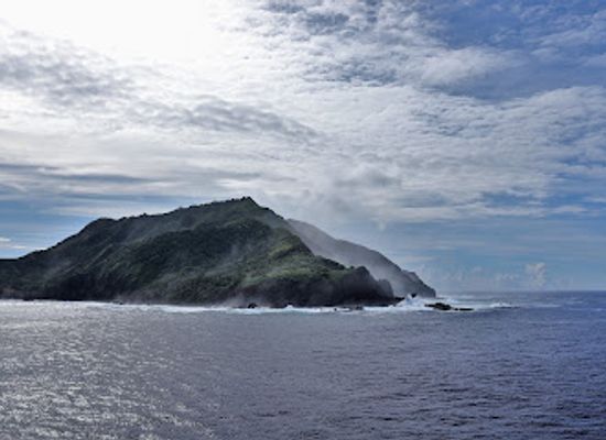 pitcairn-islands/highest-point/landmark/henderson-island