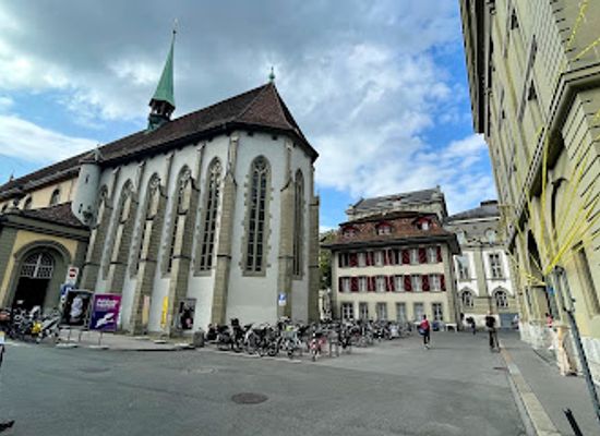 switzerland/bern/landmark/franzosische-kirche