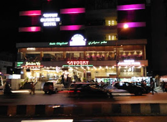 india/bengaluru/koramangala/landmark/nexus-mall-koramangala