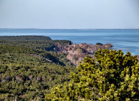 lithuania/lithuanian-seaside/landmark/vecekrug-dune