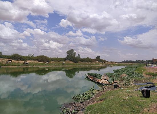 mali/inner-niger-delta/landmark/niger