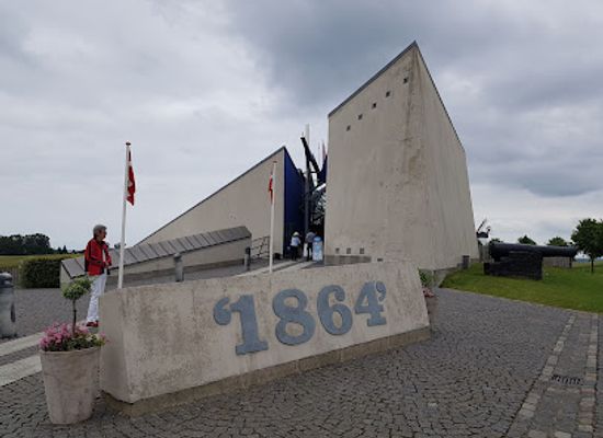 denmark/sonderjylland/attraction/historiecenter-dybbol-banke