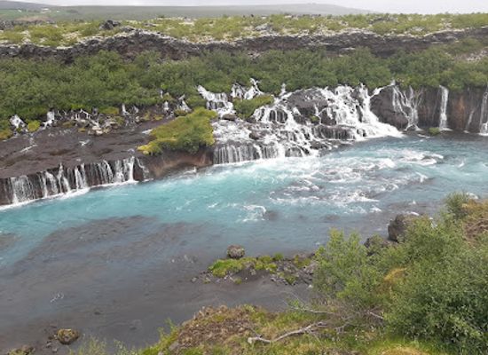 iceland/southern-peninsula/landmark/sun-voyager