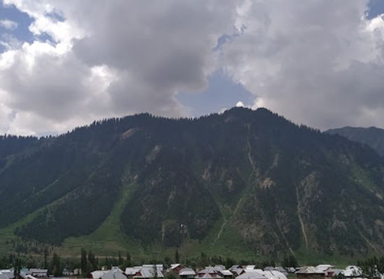 india/kashmir-great-lakes/landmark/trekking-kashmir-great-lakes