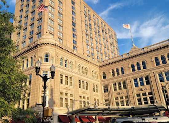 pennsylvania/lancaster/landmark/ghost-tour-of-lancaster-pa