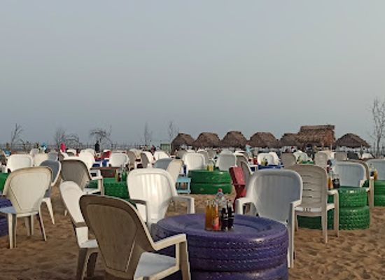 benin/couffo/landmark/obama-beach