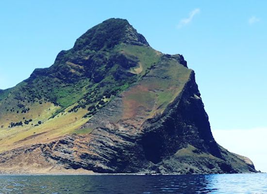chile/juan-fernandez-archipelago/landmark/archipielago-juan-fernandez