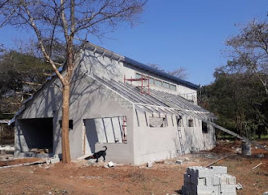 zambia/kafue-flats/landmark/eureka-park