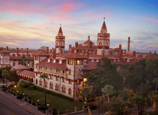 florida/northeast-florida/landmark/historic-tours-of-flagler-college