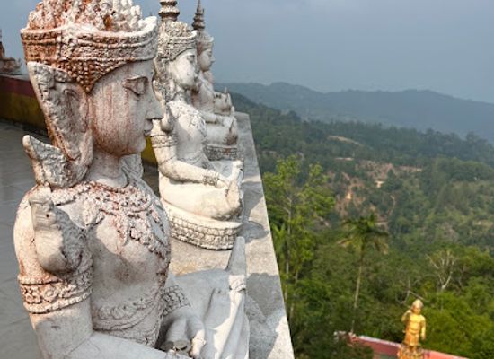 thailand/koh-samui/landmark/wat-teepangkorn